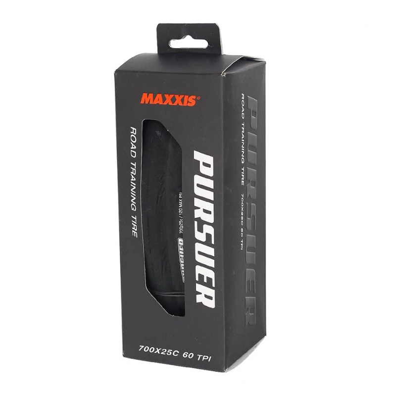 700x25C 60TPI Maxxis druner M225 дорожный BikeTire 700x25C дорожный велосипед складывающиеся шины велосипедные шины 60TPI - Цвет: 700x25C 60TPI