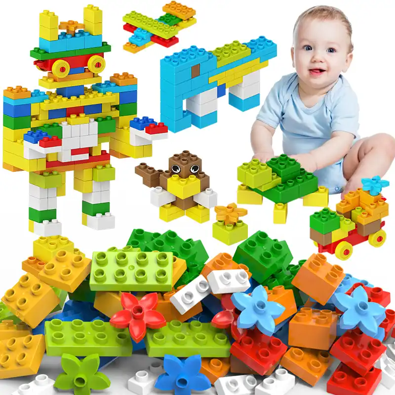 bulk baby toys