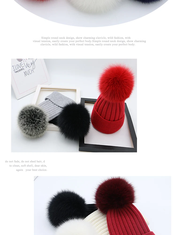 O1CN011eKG7CyccPPOxhG_!!3382883852