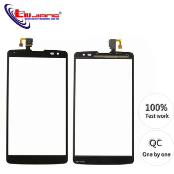 

New Touch For LG G VS880 Glass Touch Screen Digitizer Touch Glass Panel Replacements Parts