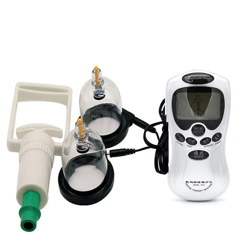 H261a9db2ce064d35b72d7060e293a0bd1