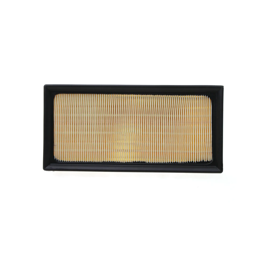 Car Air Filter 17801-0Y050 Fit For Toyota VIOS 1.5 Model 2013-Today YARIS L 2014-Today Accessoris External | Автомобили и
