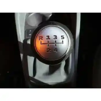 

6J0711113ACJIG TRIM LEVER CHANGE SEAT IBIZA (6J5)