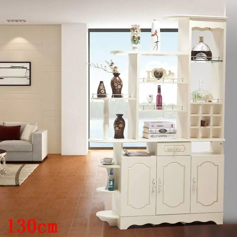 Da Esposizione Adega vinho Mesa Cocina настольная мебель Мобильная гостиная Sala салон Mueble Мебель Полка бар винный шкаф