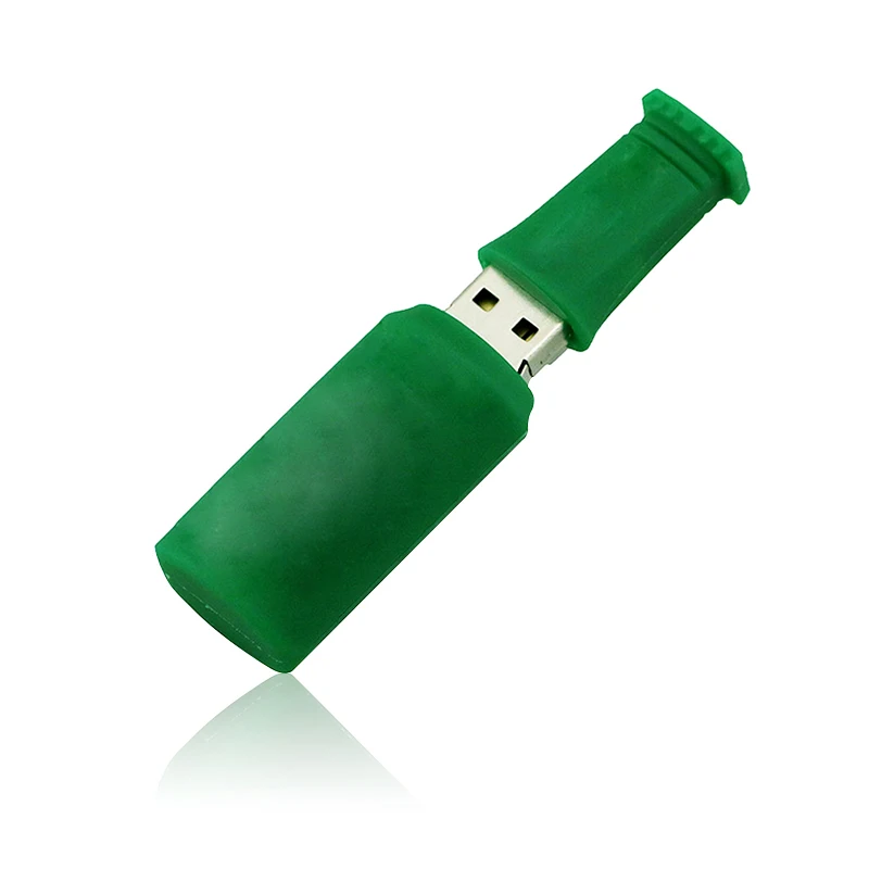USB флеш накопитель 32 ГБ 16 8 128 ГБ|USB флэш-накопители| |