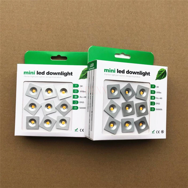 QQ截图20190605171325