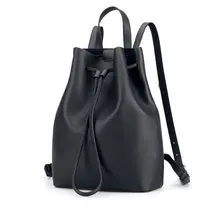 Напрямую от производителя, распродажа, стиль, женская сумка, рюкзак на шнурке, сумка на плечо, женская сумка, поколение жира 1026