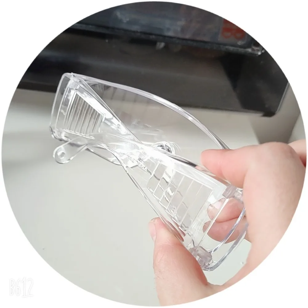 O1CN017suGOp2KmqonWs77P_!!0-rate