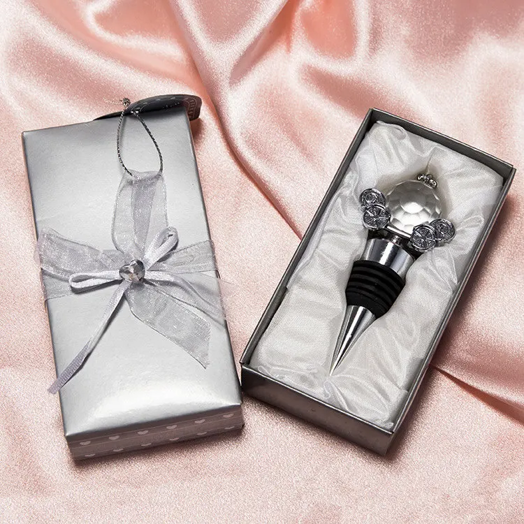 9203206284_389843554