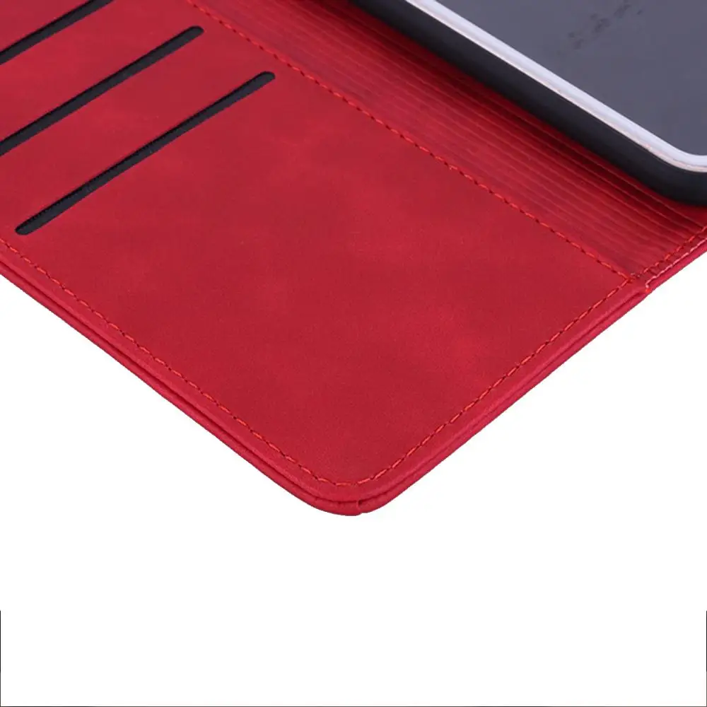 3D цветок кожаный чехол для Samsung S20 10 рlus Lite S9 8 Plus портмоне с откидной крышкой Coque Galaxy