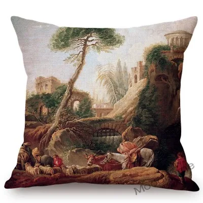 conew_t508 (68) 副本