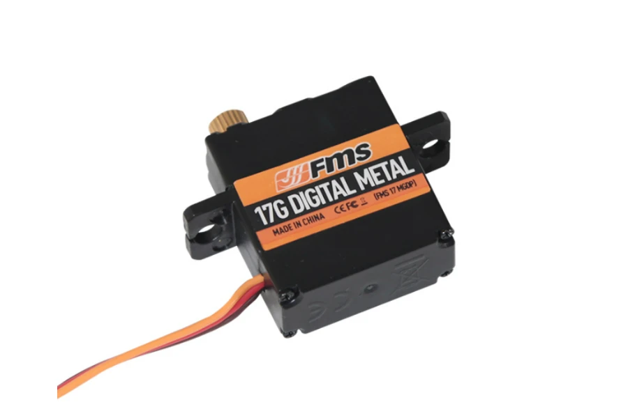 17g金属数码新_900600-