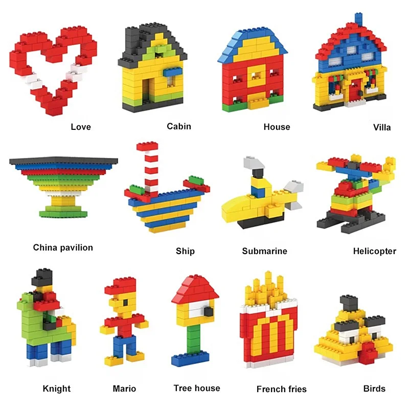 微信图片_20191125164152