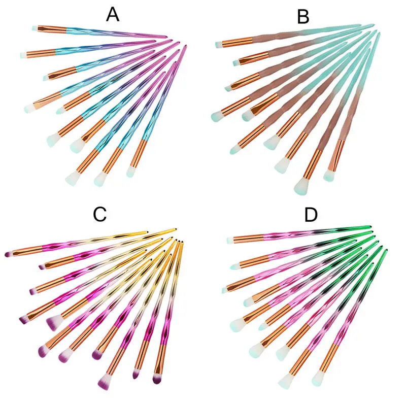 ZZP80316821_20180316120007306