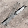 Bathroom Fixture