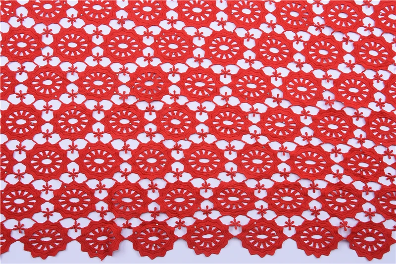 H904ae62c897f4452848d79d73b4cf6b7F