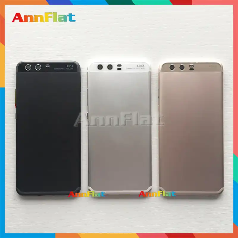 High Quality For Huawei P10 Vtr L09 Vtr Al00 Vtr L29 Vtr Tl00 G10 Nova 2i Back Housing Battery Cover Door Rear Cover Replacement Mobile Phone Housings Frames Aliexpress High Quality For Huawei P10 Vtr L09 Vtr Al00 Vtr L29 Vtr Tl00 G10 Nova 2i Back Housing Battery Cover Door Rear Cover Replacement Mobile Phone Housings Frames Aliexpress