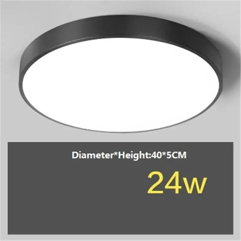 Deckenleuchten светильники Deckenleuchte дома освещение Plafon Plafondlamp Lampara Techo Luminaria де Teto светодиодный потолочный светильник