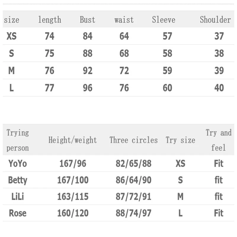 Le Palais Vintage Fall Winter Original Complex Process Retro Pink Slim Wool Long Coats Color Contrast Design Women Coat