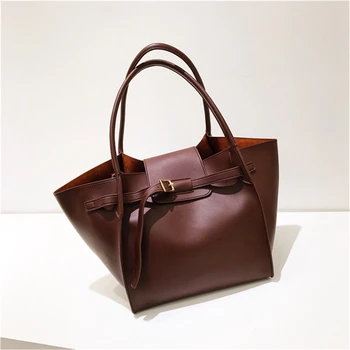 

new 2019 Shopping handbag women's fashion wing versatile ladies shoulder bag crossbody women bag