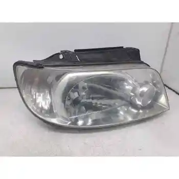 

9210417030 RIGHT HEADLIGHT HYUNDAI MATRIX (FC)