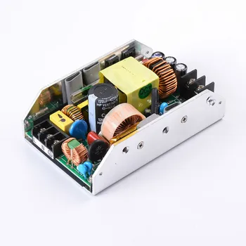 

Hot sales 200W LED Stage Lights Switching Power Supply Amplifier SMPS