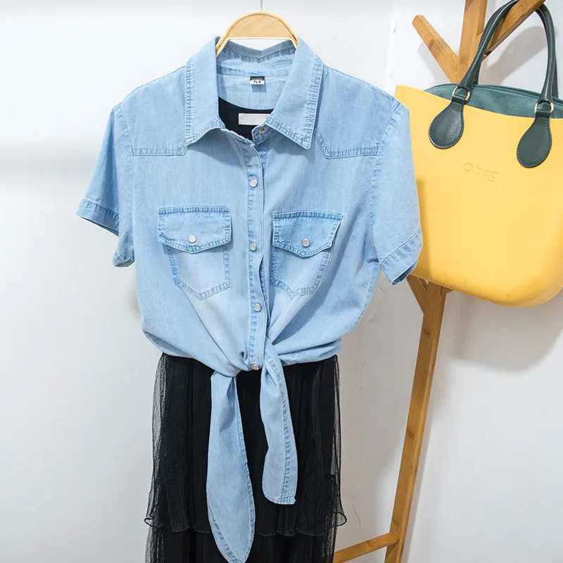 O1CN01aFrBRQ1EZD5rTVCSn_!!707650365_副本