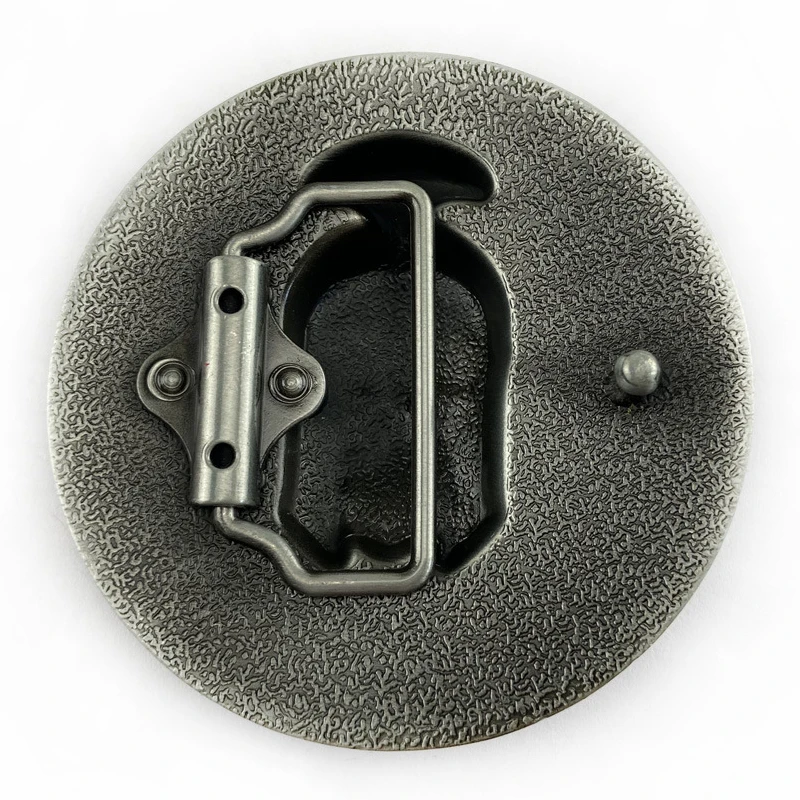 22640288198_1793402816