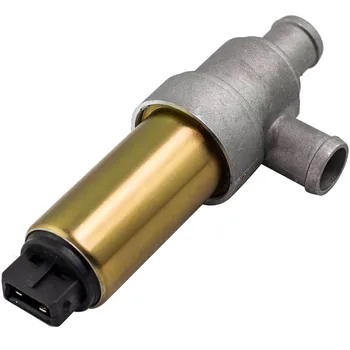 

For Seat Ibiza VW GOLF Cabriolet 1E7 2.0 Idle Air Control Valve 408202011002Z for Corrado Jetta Vento T6 Idle 037906457C