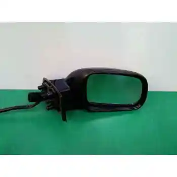 

8149AV RIGHT REARVIEW MIRROR PEUGEOT 307 (S1)