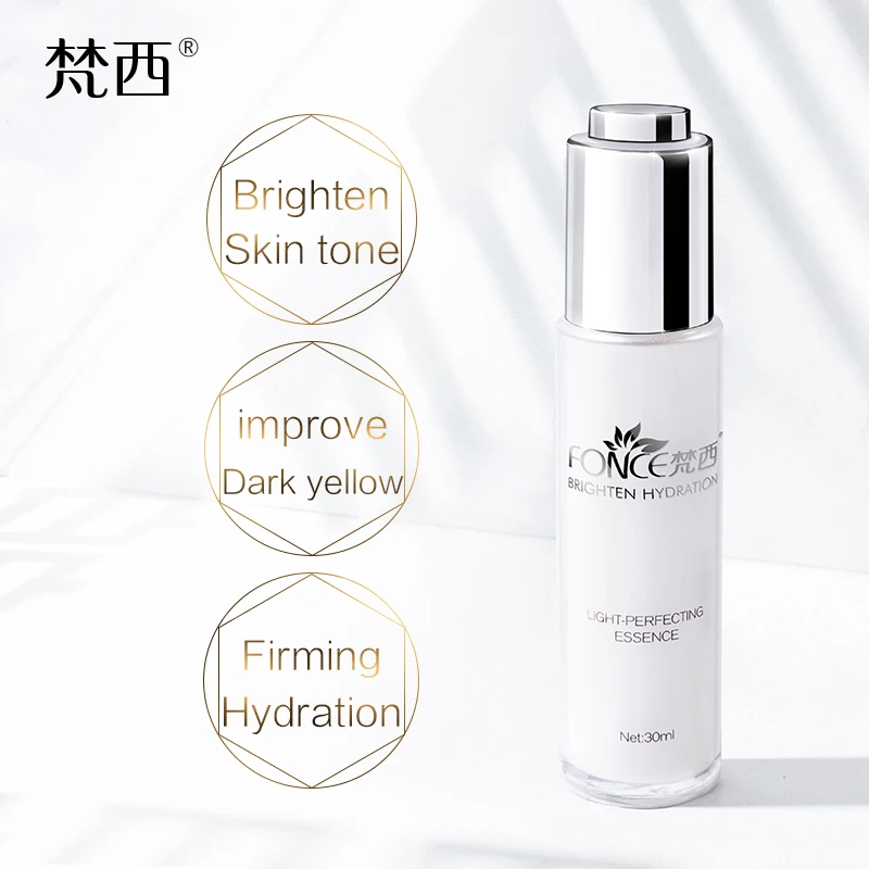 light toner for face