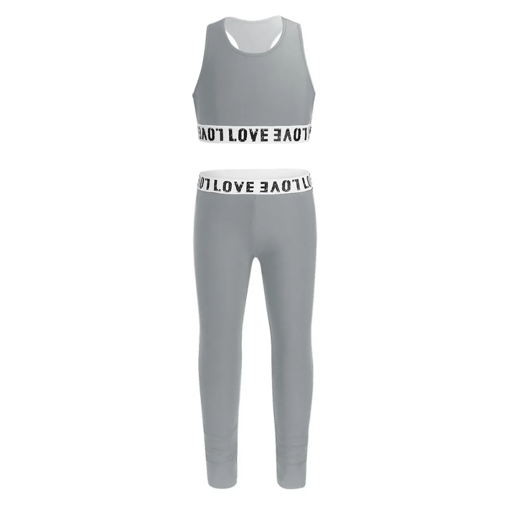 10118084 (6) - 副本