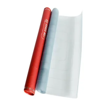 

Electric Pet Dog Training Equipment Shock Mat Dog Puppy Cats Safe Mats Pet Supplies Dogs Pets Accessories