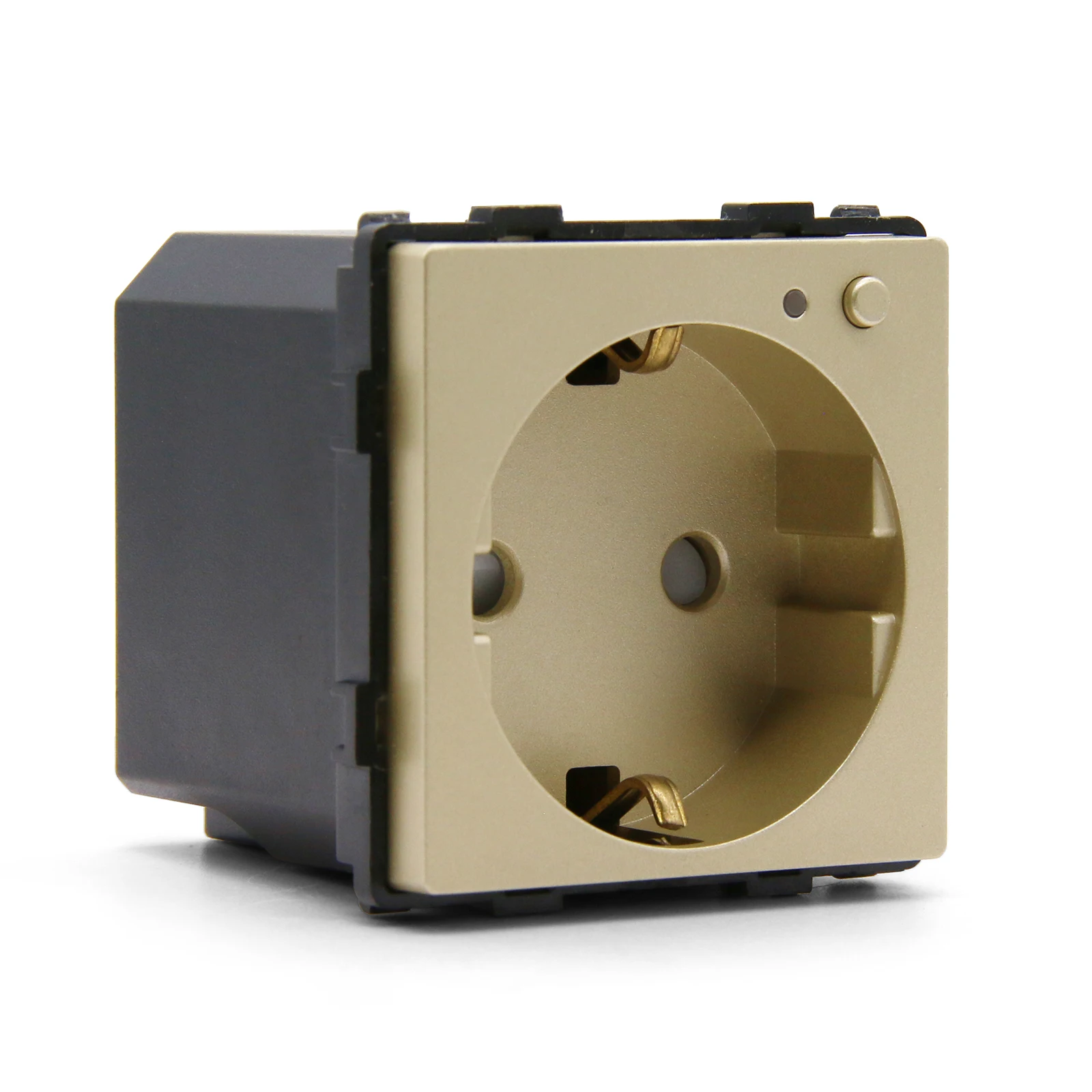 equipamentos e utensílios elétricos