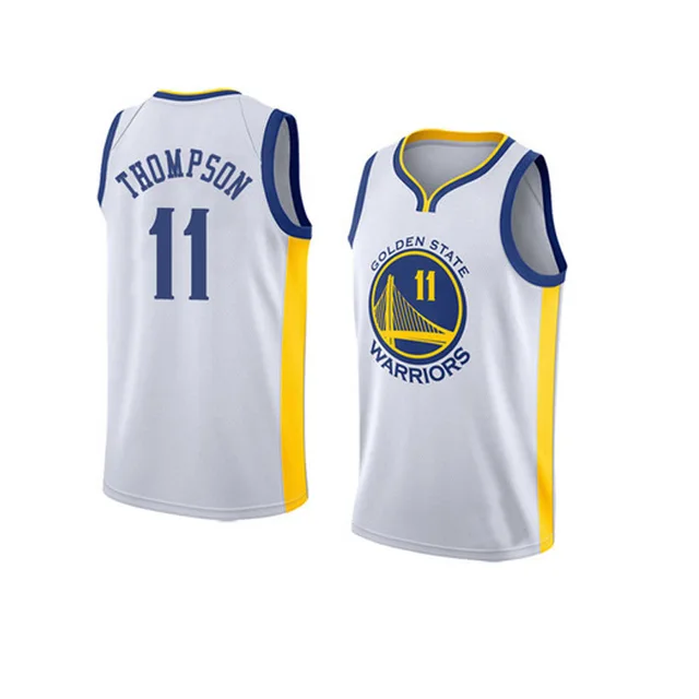 Peak Chaleco de baloncesto de burbujas para hombre, conjunto de nueva deportiva de la temporada verano, 3ª generación, 2021|Conjunto de baloncesto| - AliExpress