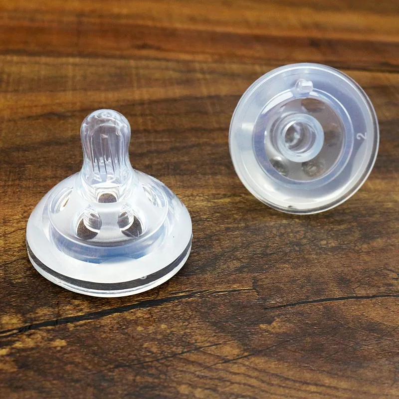 12948772748_1412481680