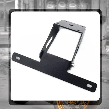 

For KAWASAKI Z650 Z 650 2017 2018 Motorcycle Tail Tidy Fender Eliminator Registration License Plate Holder