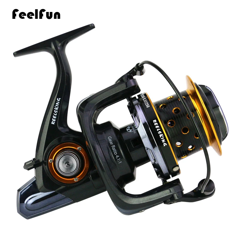 самые легкие катушки. катушка больших размеров. катушка flagman big fish 8000. катушка рыболовная алюминиевая старая. катушка больших размеров.