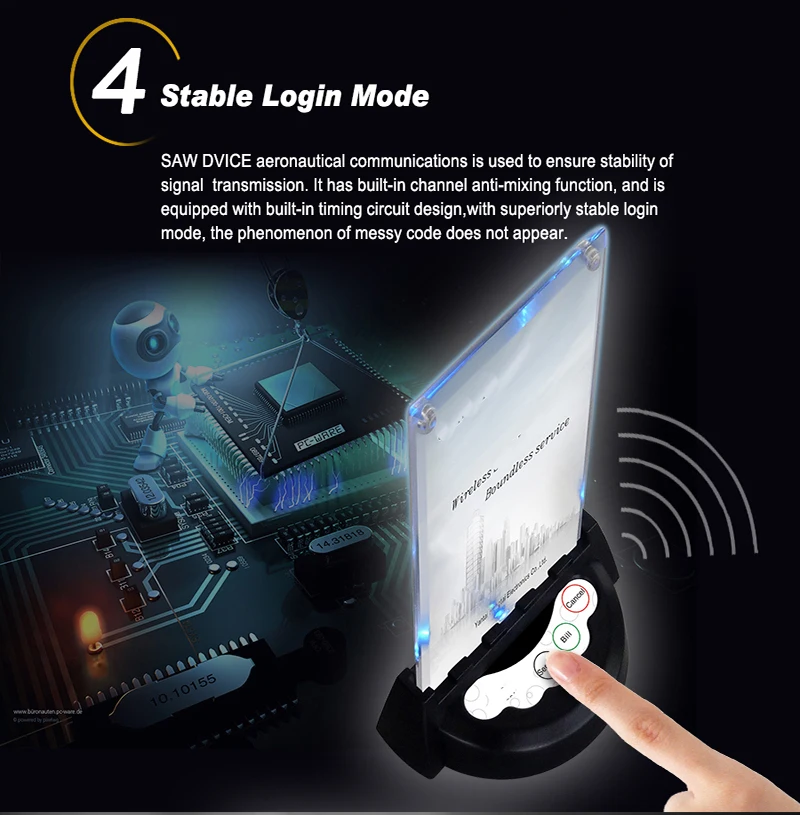 HCM930-HCM950详情页_06