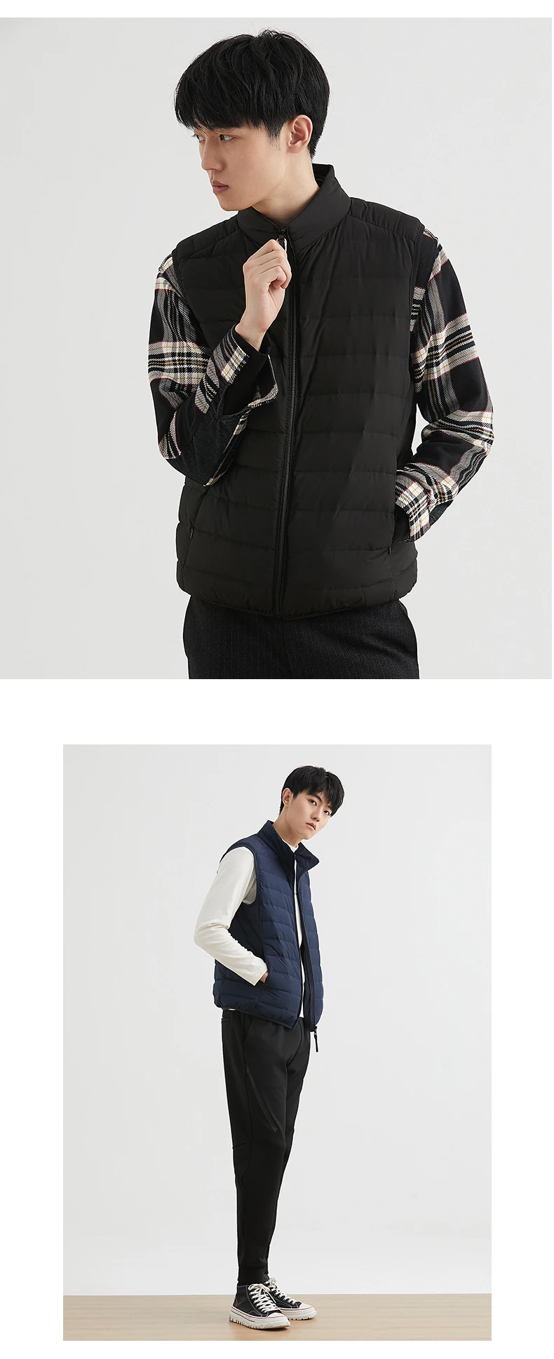 O1CN01EFAiTx2Gdue7yrXwY_!!2457799039