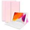 Tablet Accessories