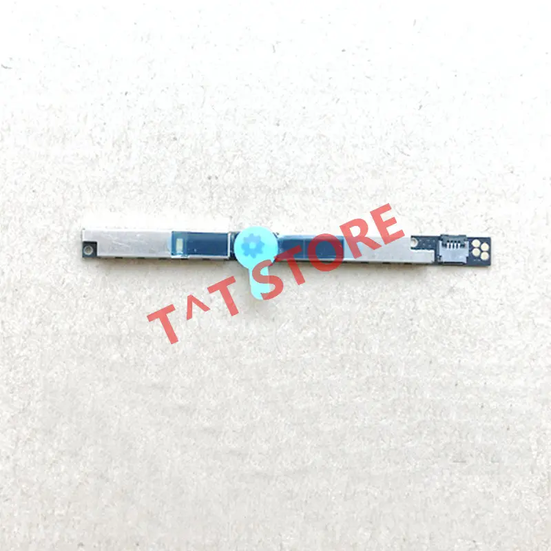 

original for lenovo YOGA 910 910-13ISK Webcam Camera test good free shipping