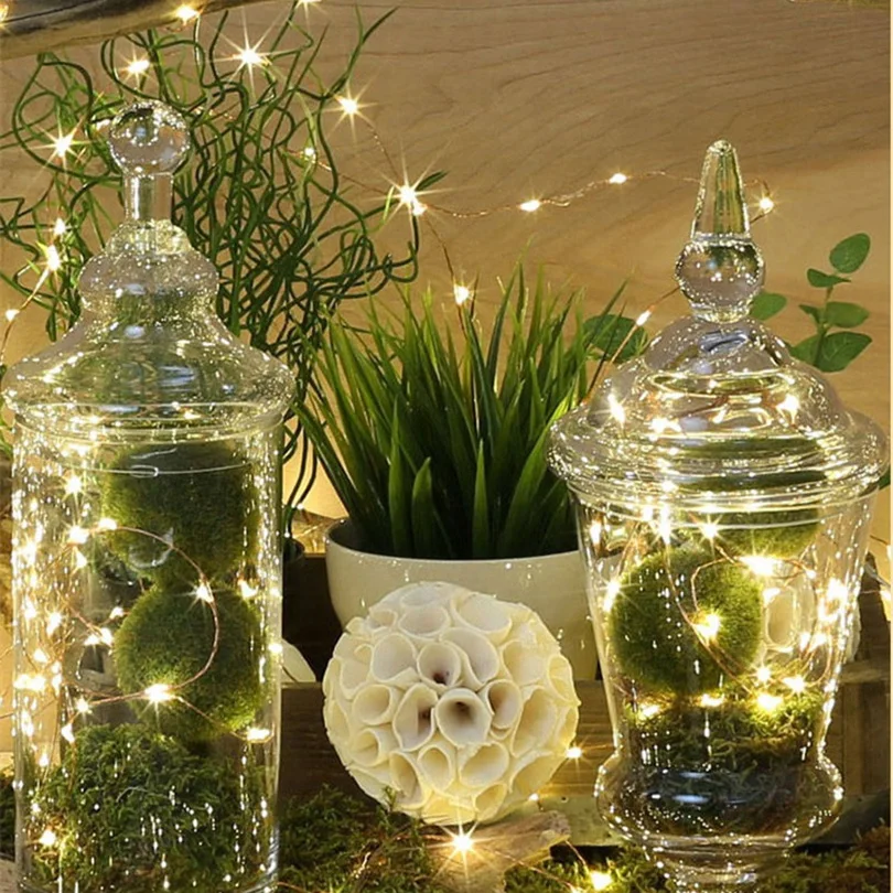 7265930518_1981010580