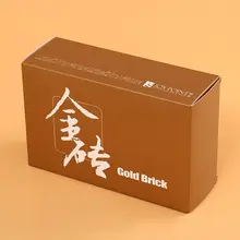 Изготовленная на заказ прочная коробка для упаковки пуховиков из гофрокартона для доставки, CMYK печать крафт-бумажная коробка упаковка(PK-024