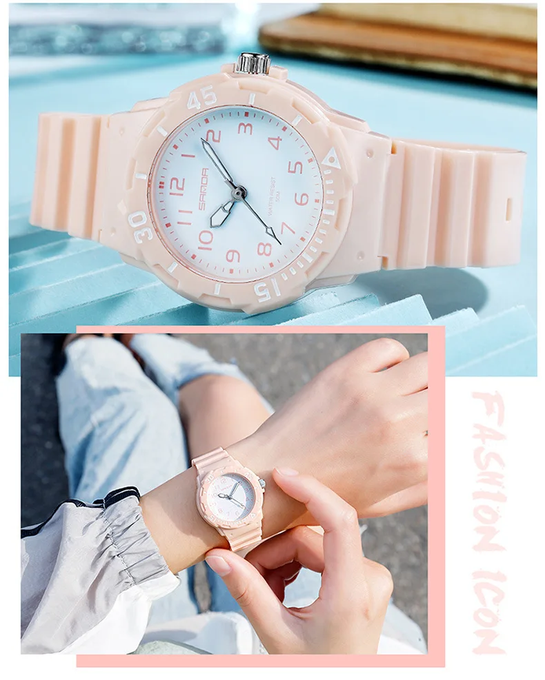 lover watch  (7)