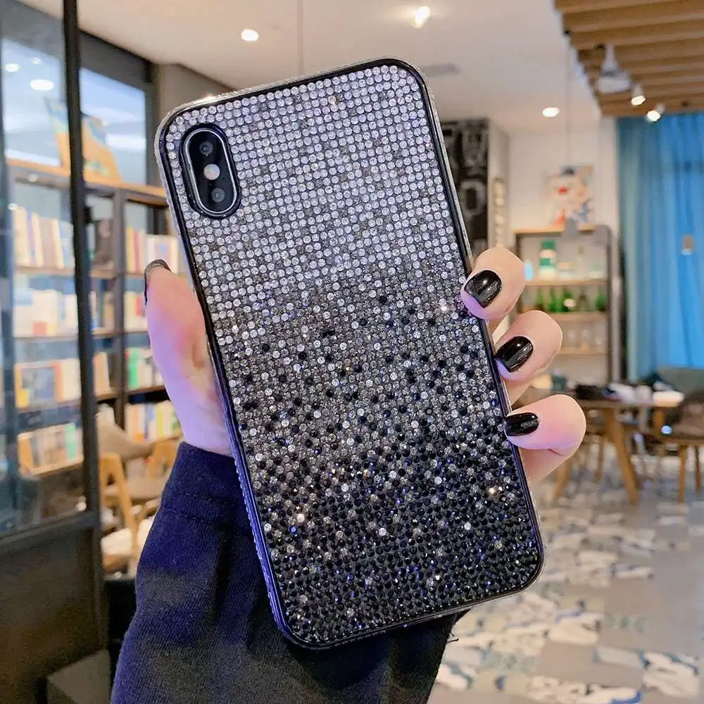 51995000ca7ebd68db5e492f862e69f