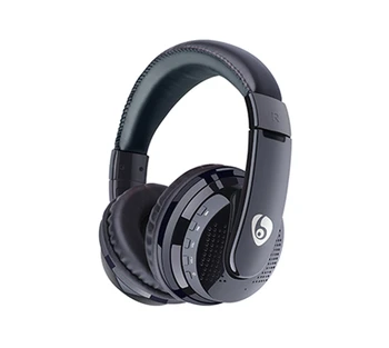 

OVLENG MX666 Original Brand New Bluetooth 5.0 Headphones Wireless Headphone Stereo Foldable Sport Earphone Microphone Headset