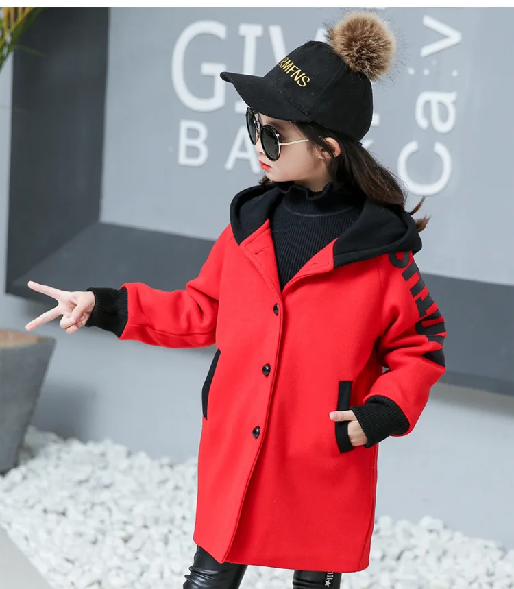 5424257118_1814014530