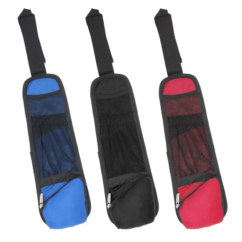 8293771936_1106075080