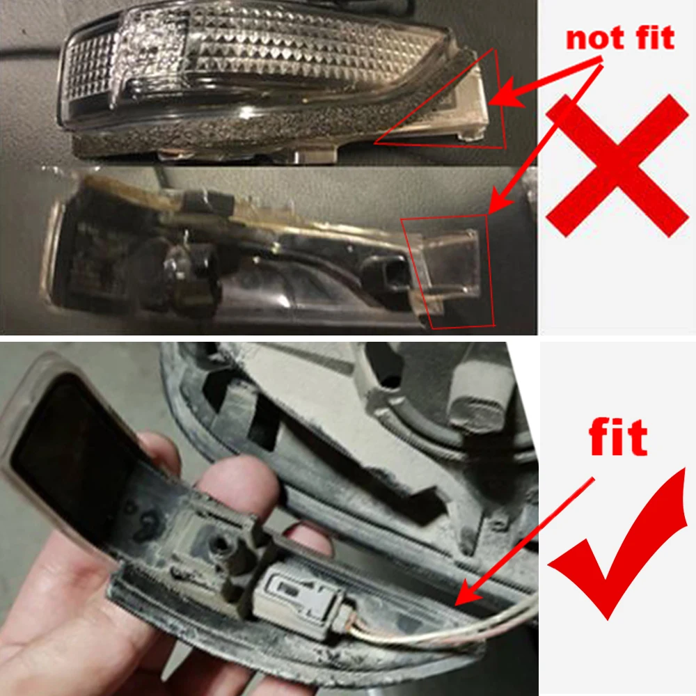 LED ̳  õ ̷ ǥñ, Ÿ  ڷѶ AXIO FIELDER AURIS Premio ALLION PRIUS C VITZ